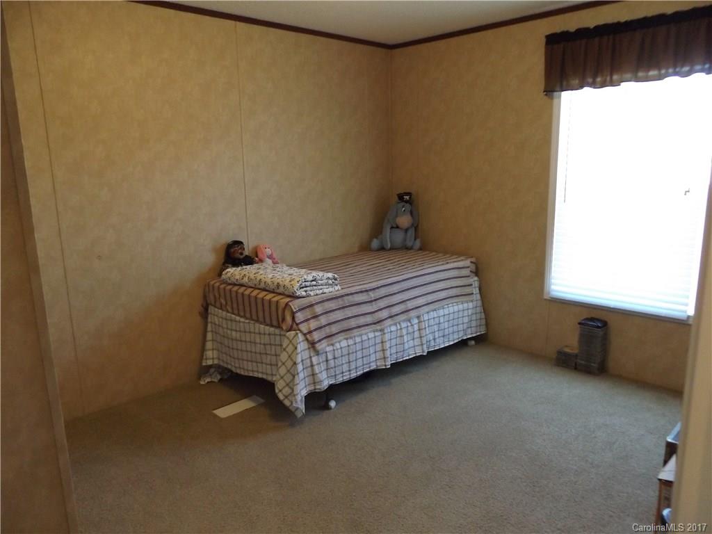 1728 North Burris Road Sharon, SC 29742 - Photo 14 of 22