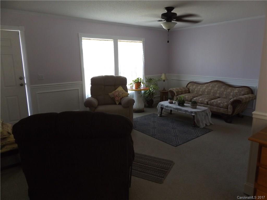 1728 North Burris Road Sharon, SC 29742 - Photo 3 of 22