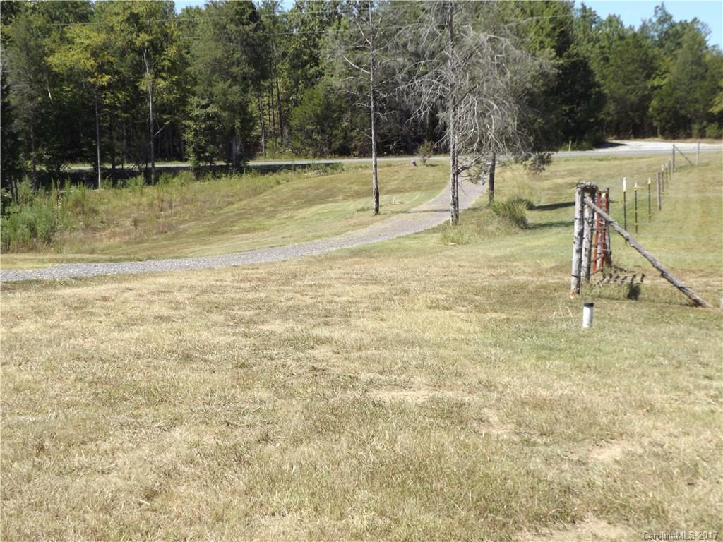 1728 North Burris Road Sharon, SC 29742 - Photo 22 of 22