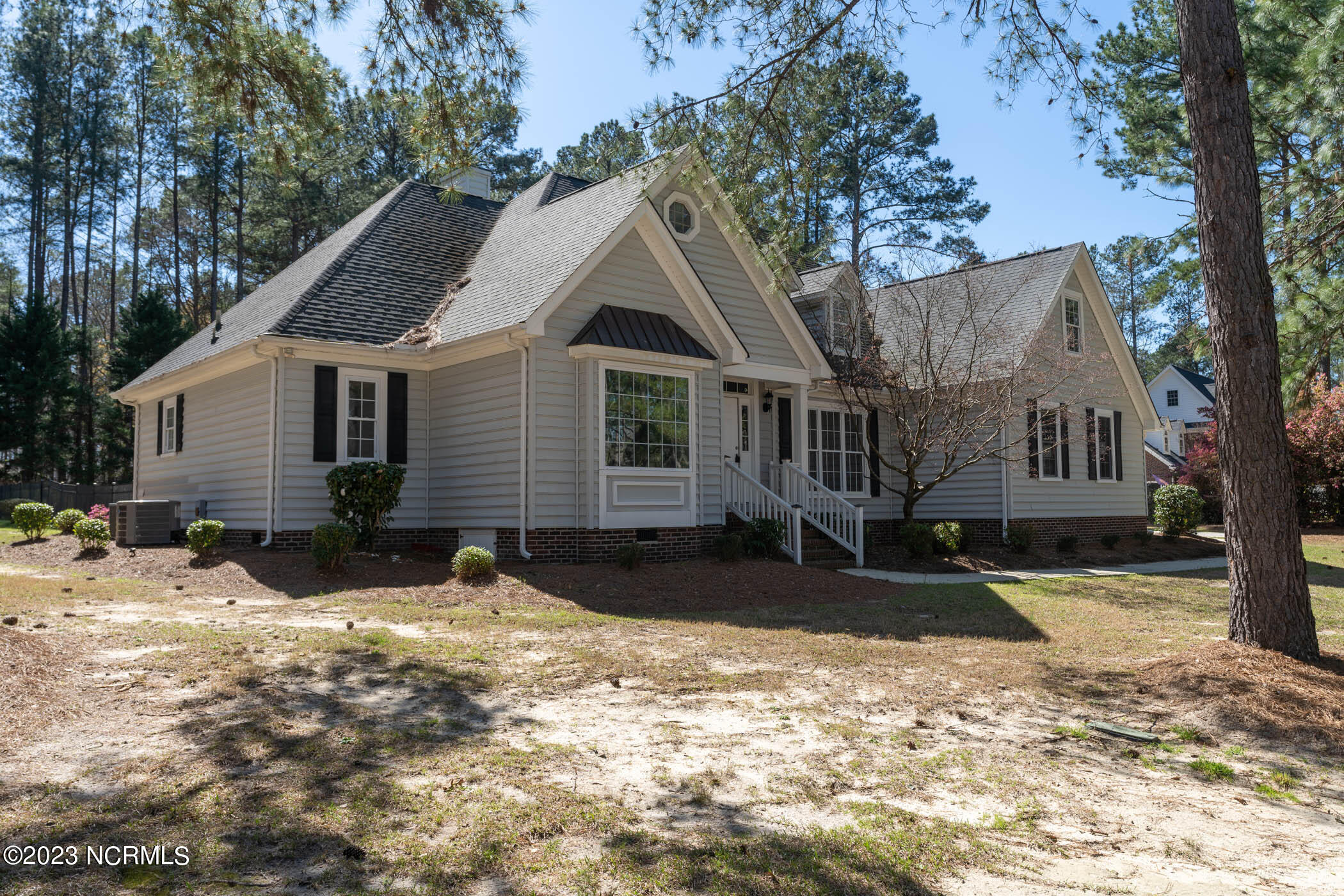 201 Lakeshore Drive Rockingham, NC 28379 - Photo 1 of 62 DSC09789