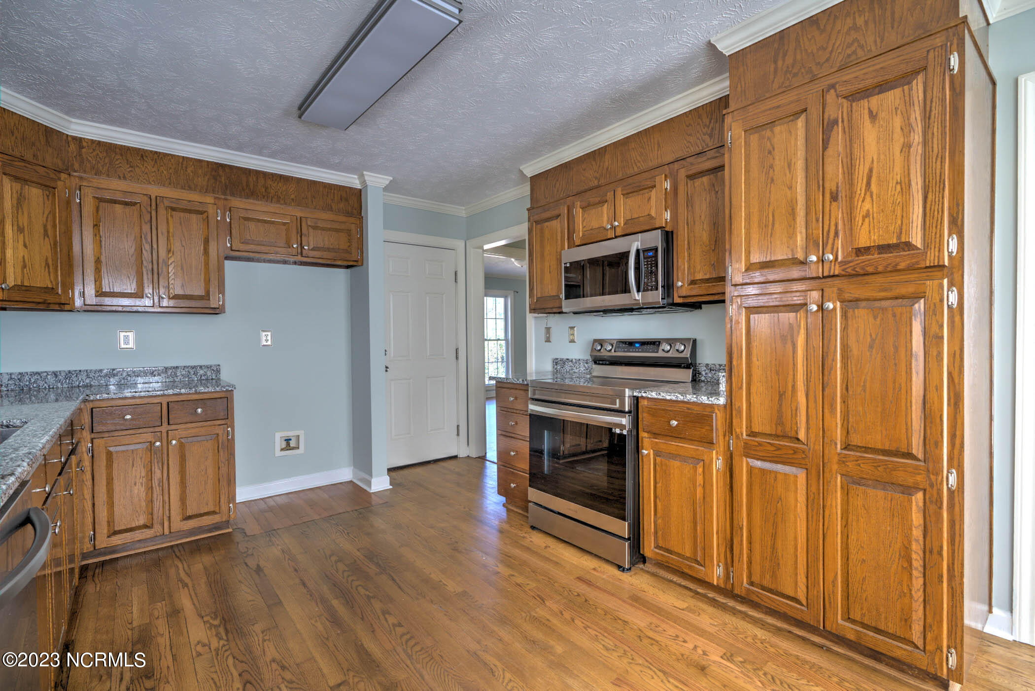 201 Lakeshore Drive Rockingham, NC 28379 - Photo 11 of 62 DSC09841_2_3_4_5