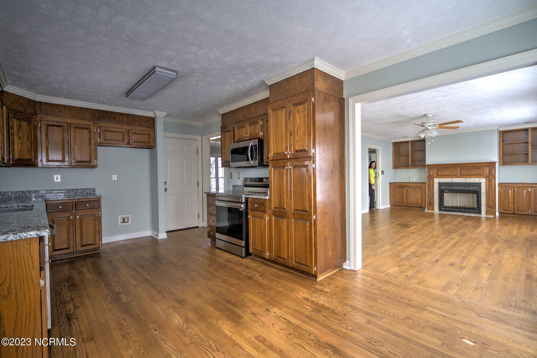201 Lakeshore Drive Rockingham, NC 28379 - Photo 12 of 62 DSC09846_47_48_49_50