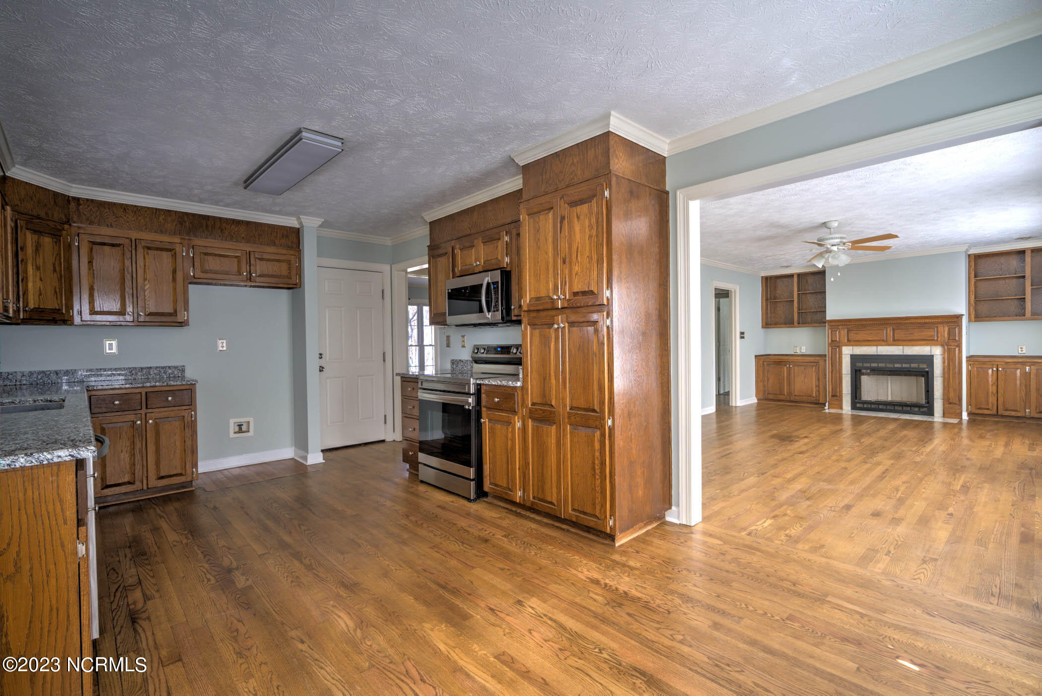 201 Lakeshore Drive Rockingham, NC 28379 - Photo 13 of 62 DSC09851_2_3_4_5