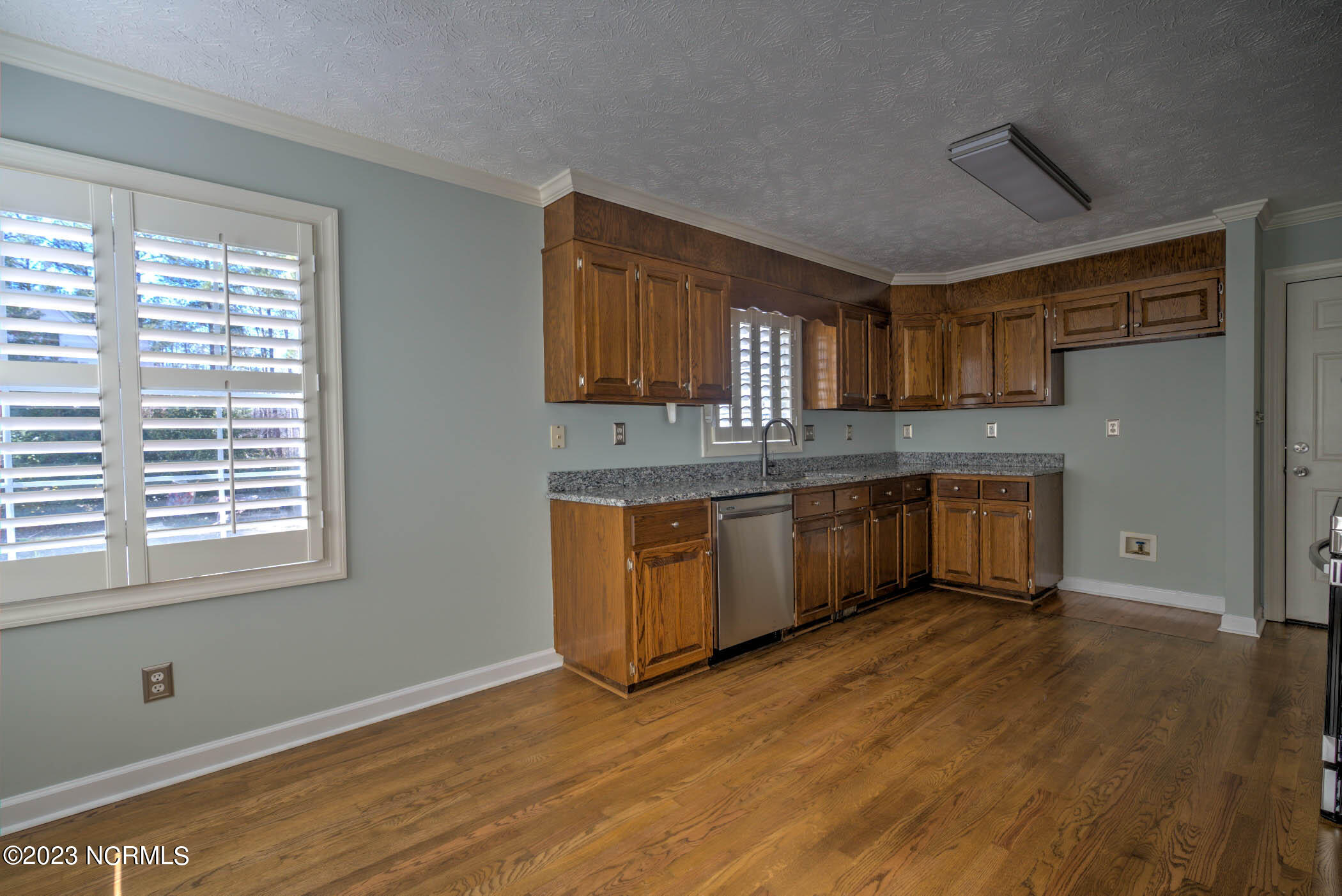 201 Lakeshore Drive Rockingham, NC 28379 - Photo 14 of 62 DSC09856_57_58_59_60