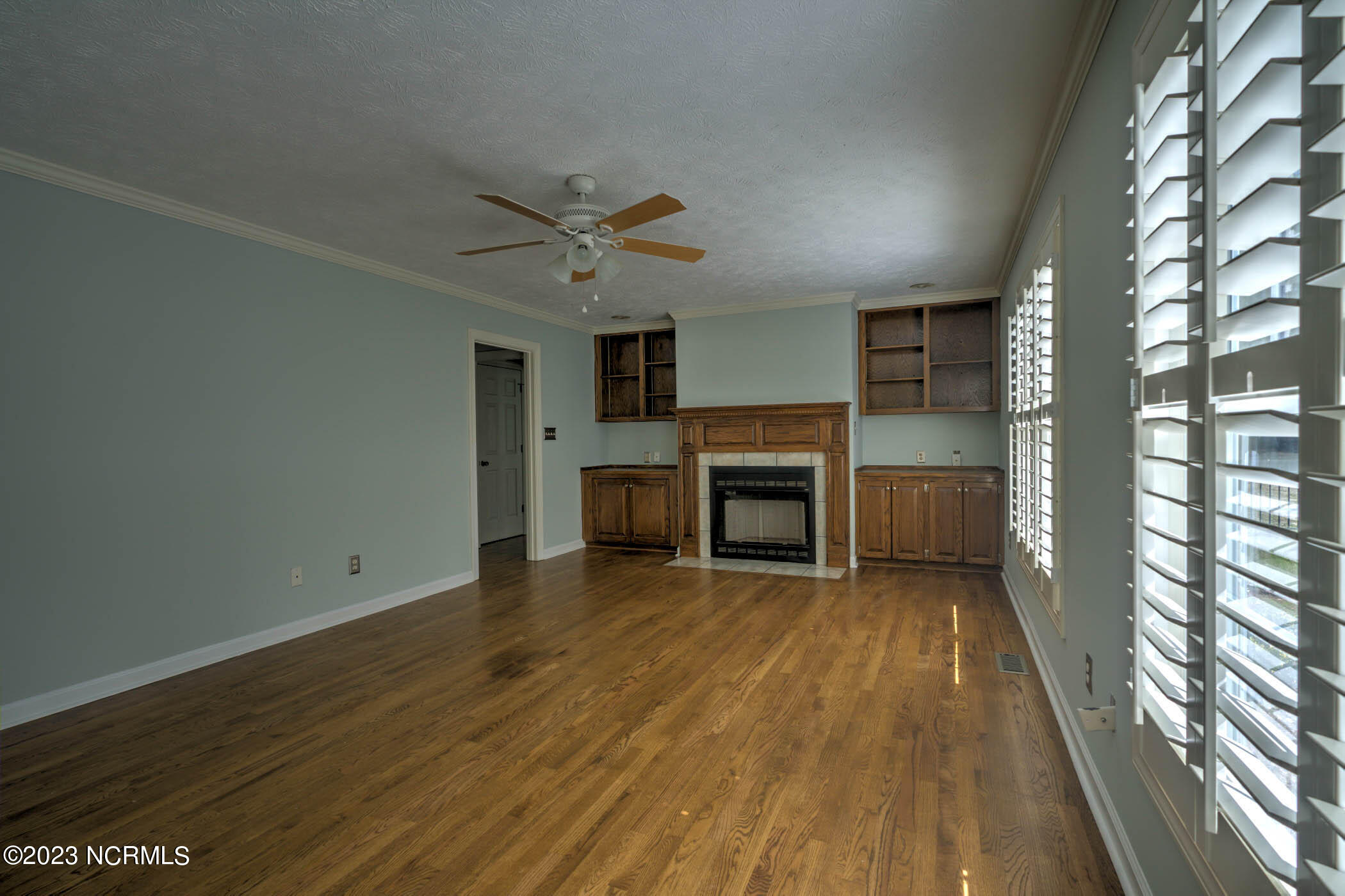 201 Lakeshore Drive Rockingham, NC 28379 - Photo 15 of 62 DSC09861_2_3_4_5
