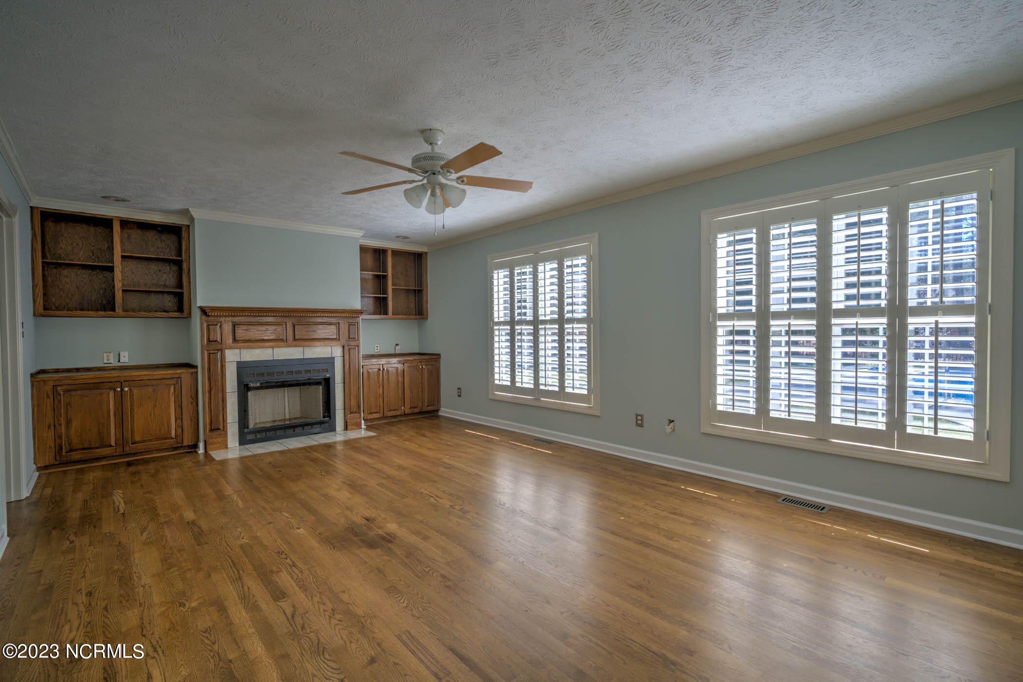 201 Lakeshore Drive Rockingham, NC 28379 - Photo 16 of 62 DSC09871_2_3_4_5