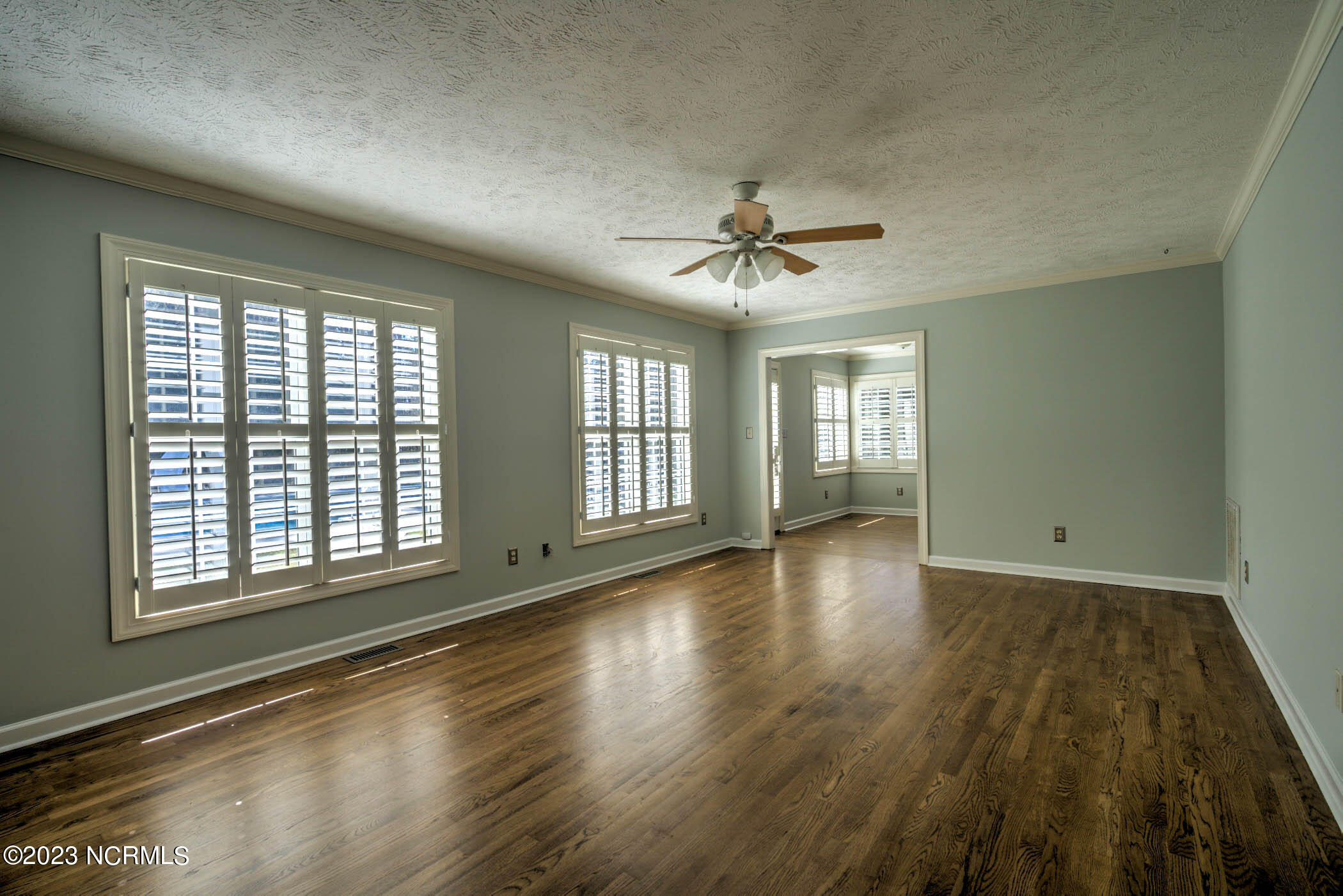 201 Lakeshore Drive Rockingham, NC 28379 - Photo 17 of 62 DSC09876_77_78_79_80