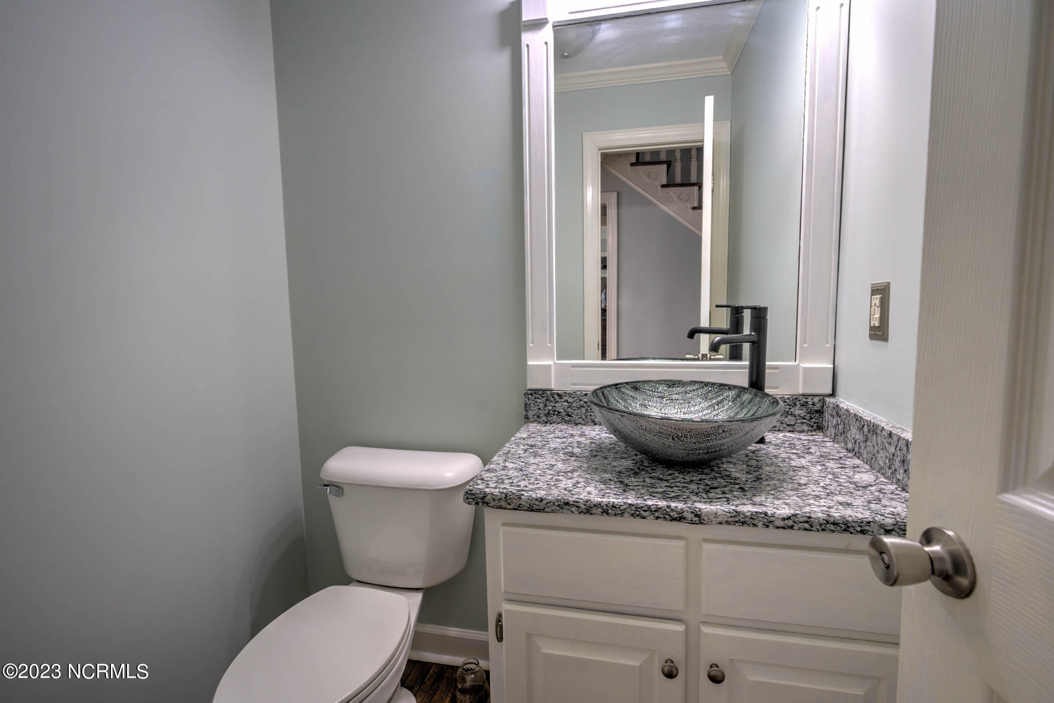 201 Lakeshore Drive Rockingham, NC 28379 - Photo 18 of 62 DSC09881_2_3_4_5-Edit