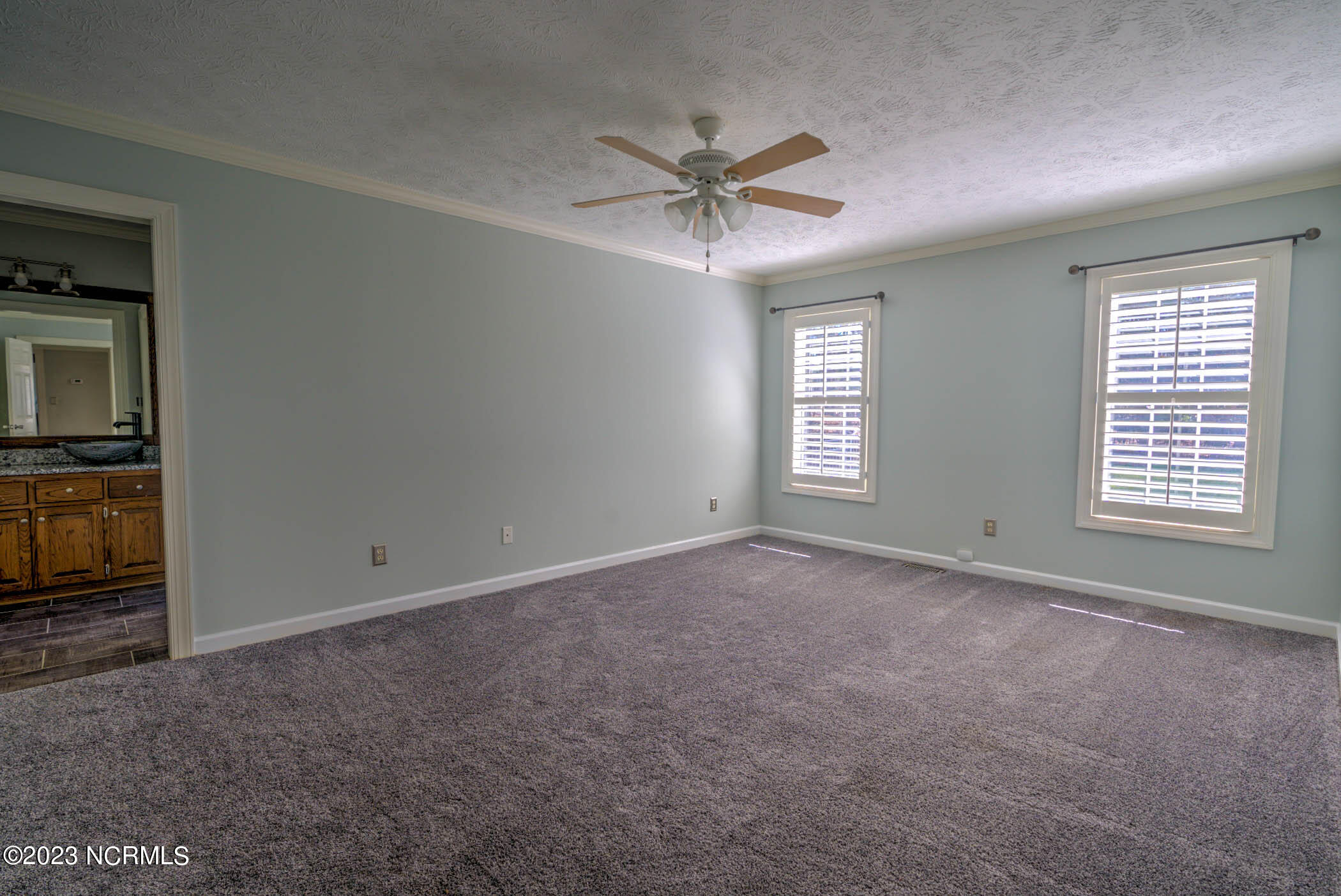 201 Lakeshore Drive Rockingham, NC 28379 - Photo 19 of 62 DSC09891_2_3_4_5-Edit