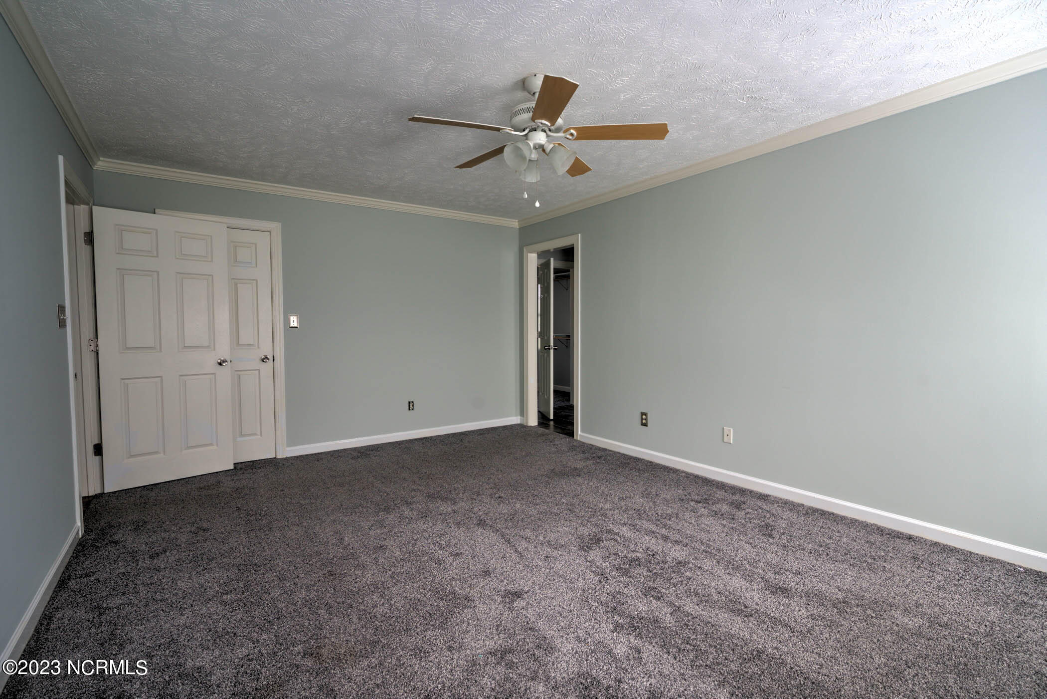 201 Lakeshore Drive Rockingham, NC 28379 - Photo 20 of 62 DSC09896_897_898_899_900
