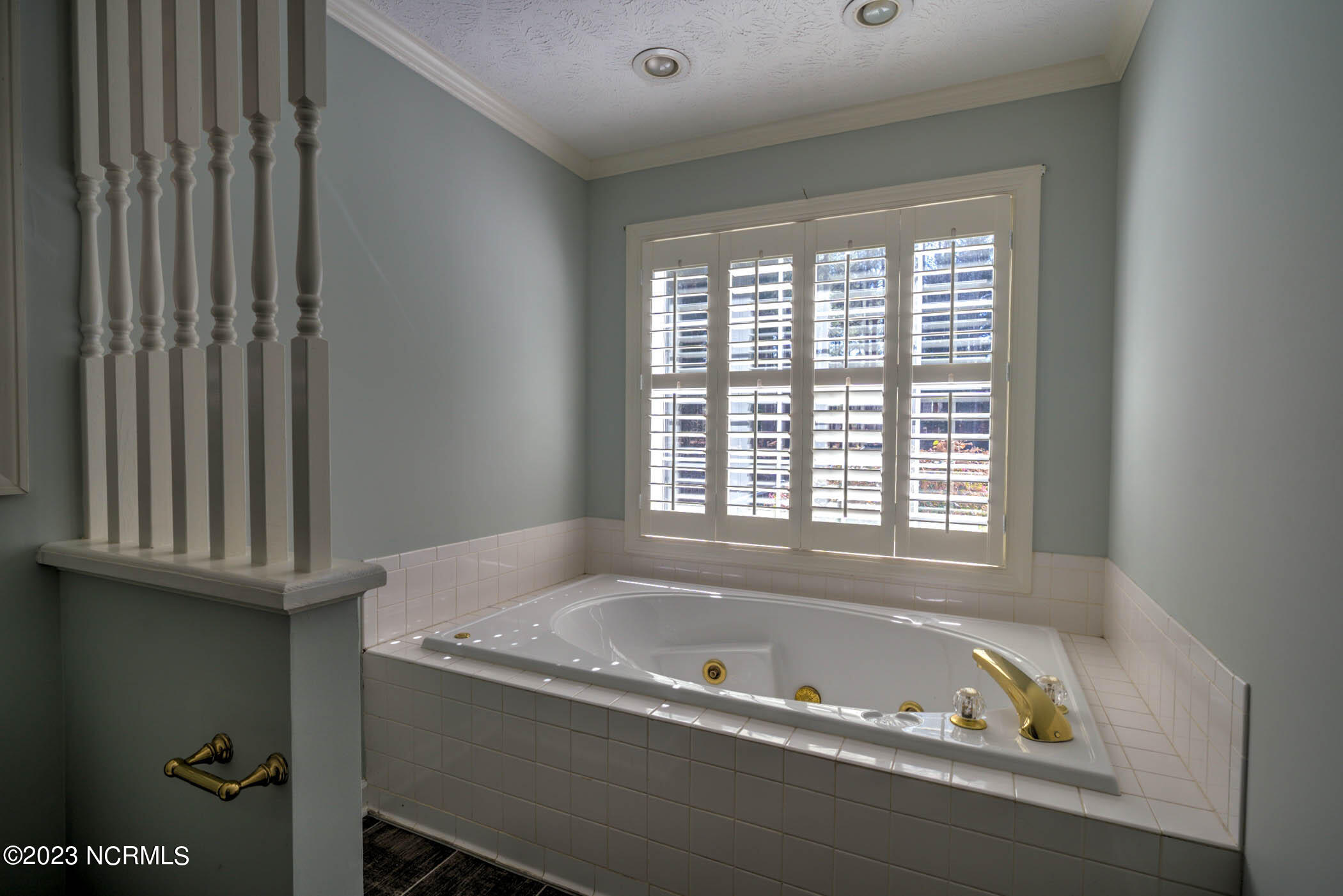 201 Lakeshore Drive Rockingham, NC 28379 - Photo 23 of 62 DSC09926_27_28_29_30