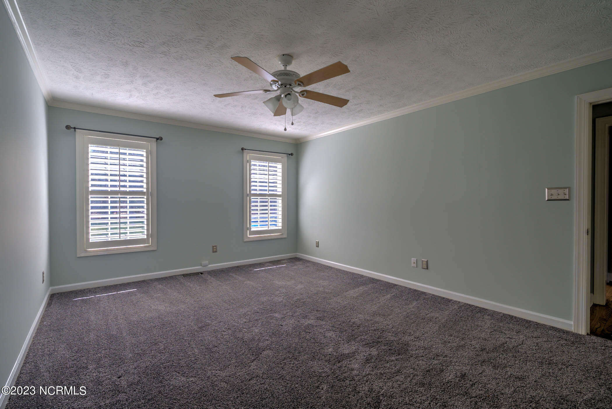 201 Lakeshore Drive Rockingham, NC 28379 - Photo 24 of 62 DSC09931_2_3_4_5