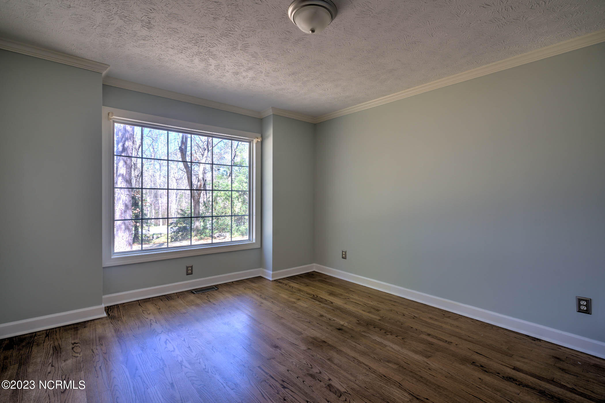 201 Lakeshore Drive Rockingham, NC 28379 - Photo 25 of 62 DSC09936_37_38_39_40