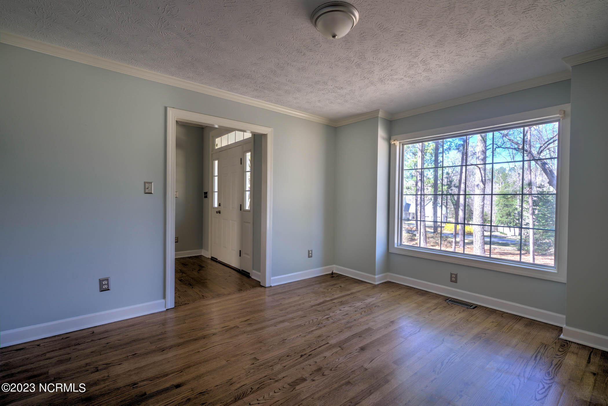 201 Lakeshore Drive Rockingham, NC 28379 - Photo 26 of 62 DSC09941_2_3_4_5