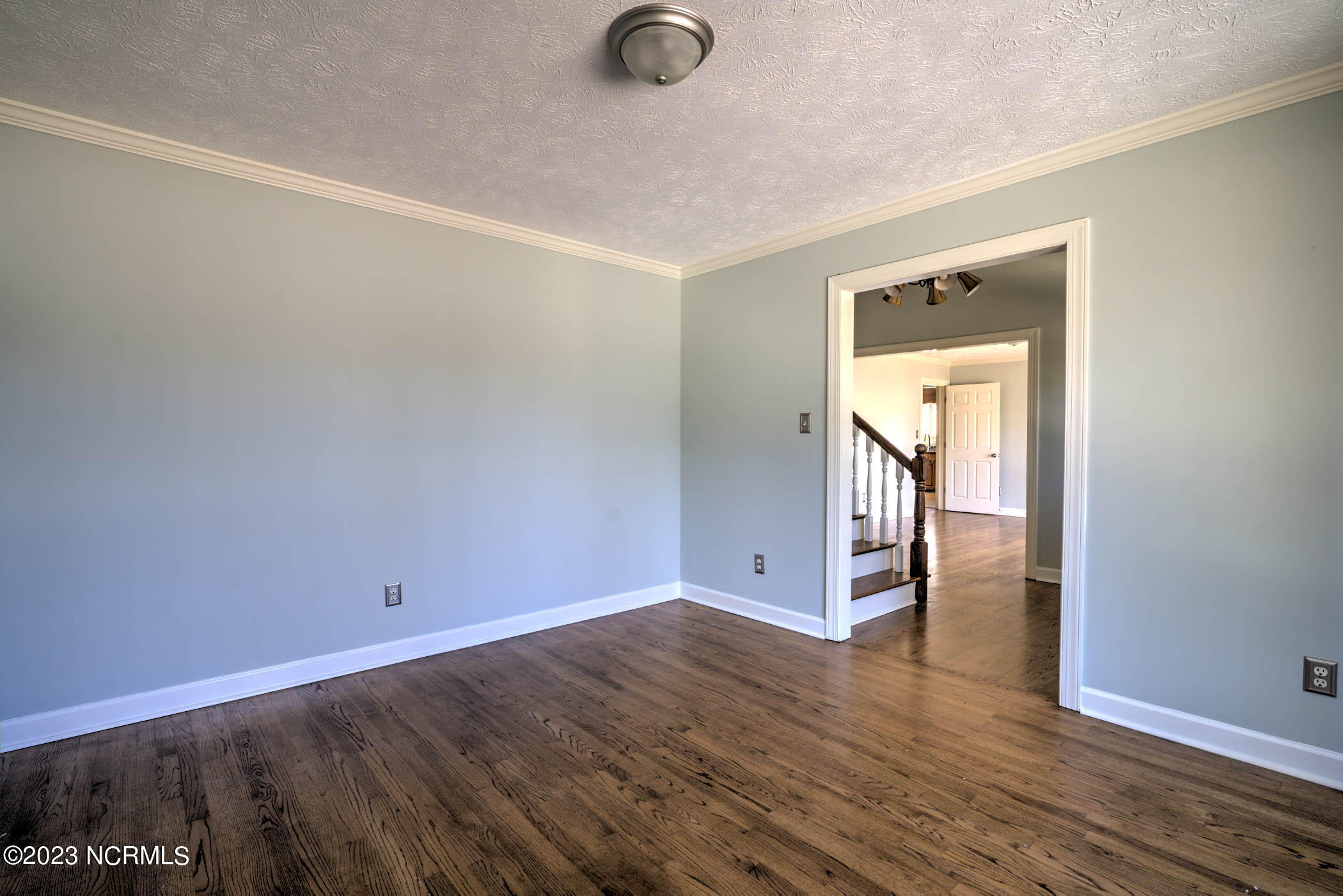 201 Lakeshore Drive Rockingham, NC 28379 - Photo 27 of 62 DSC09946_47_48_49_50
