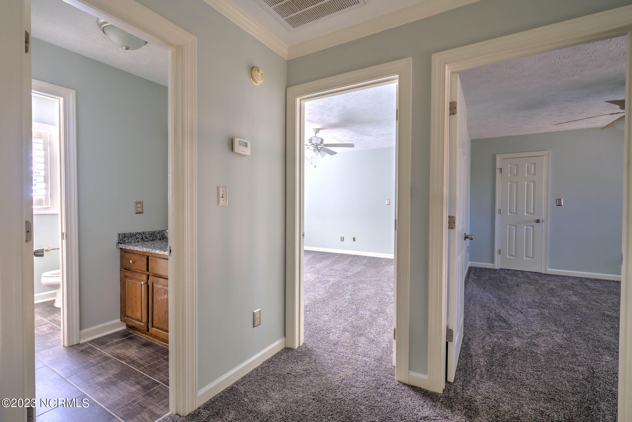 201 Lakeshore Drive Rockingham, NC 28379 - Photo 28 of 62 DSC09951_2_3_4_5
