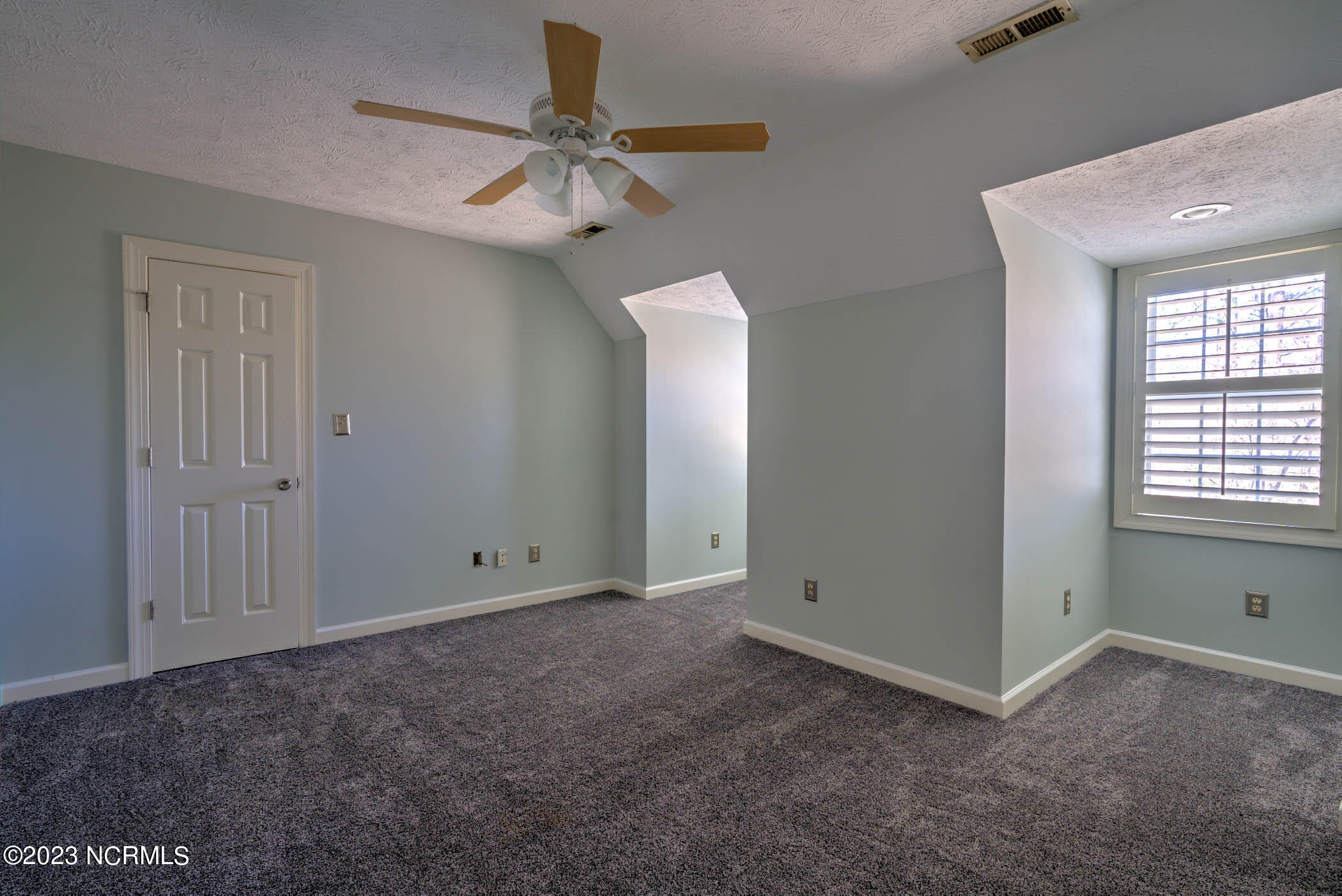 201 Lakeshore Drive Rockingham, NC 28379 - Photo 29 of 62 DSC09956_57_58_59_60
