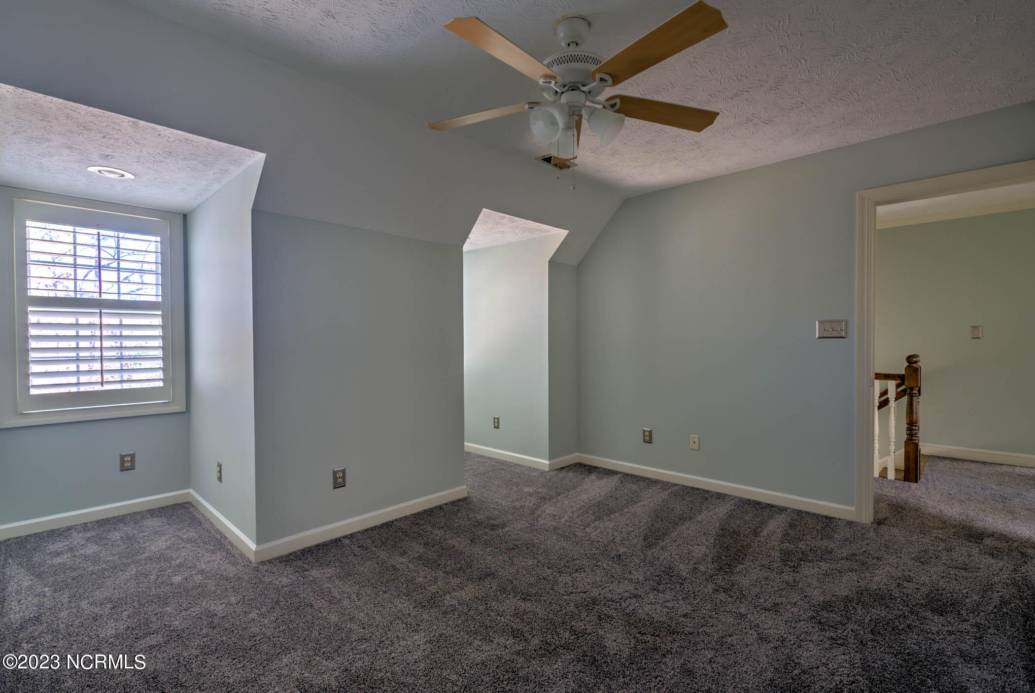 201 Lakeshore Drive Rockingham, NC 28379 - Photo 30 of 62 DSC09961_2_3_4_5
