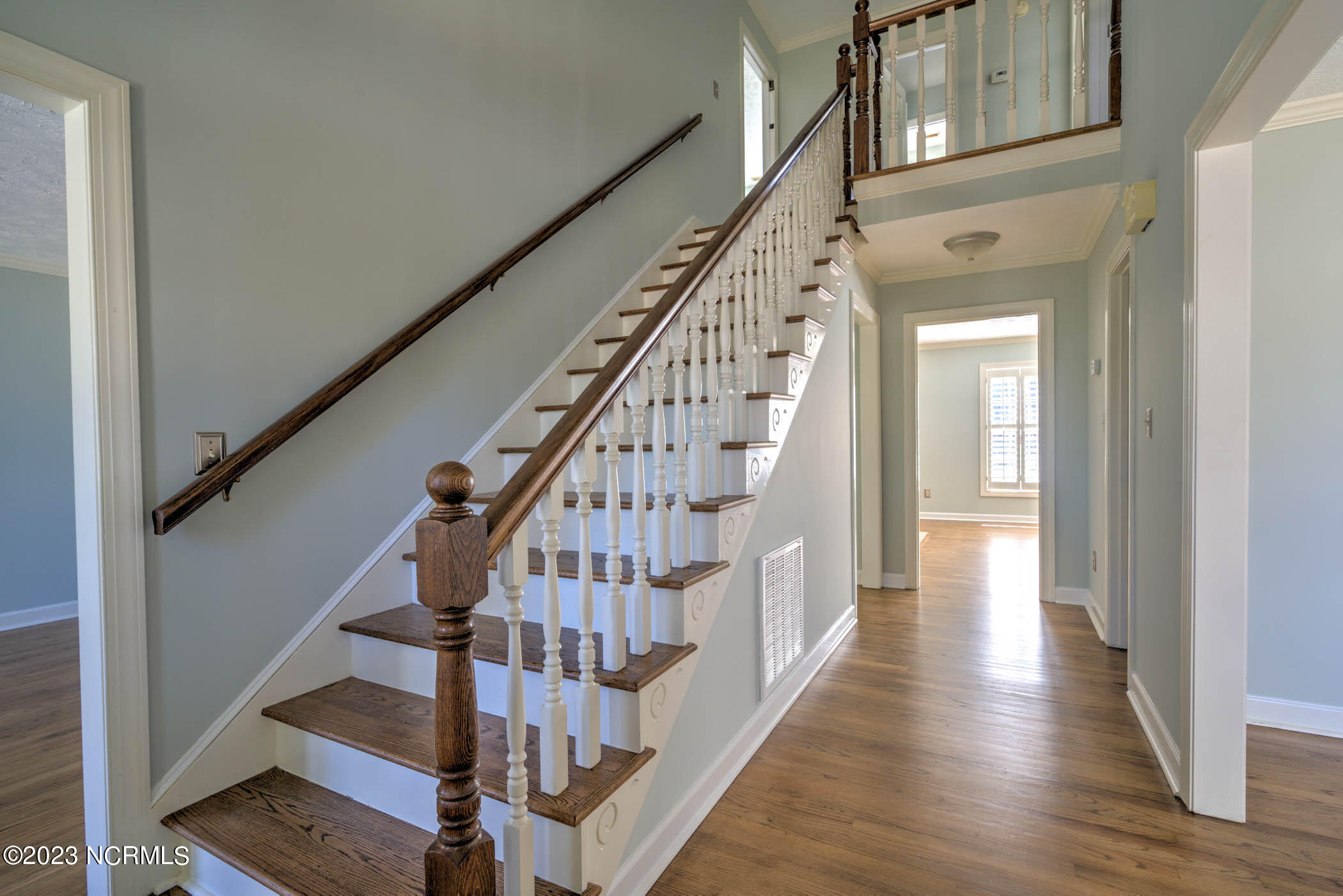 201 Lakeshore Drive Rockingham, NC 28379 - Photo 3 of 62 DSC09801_2_3_4_5