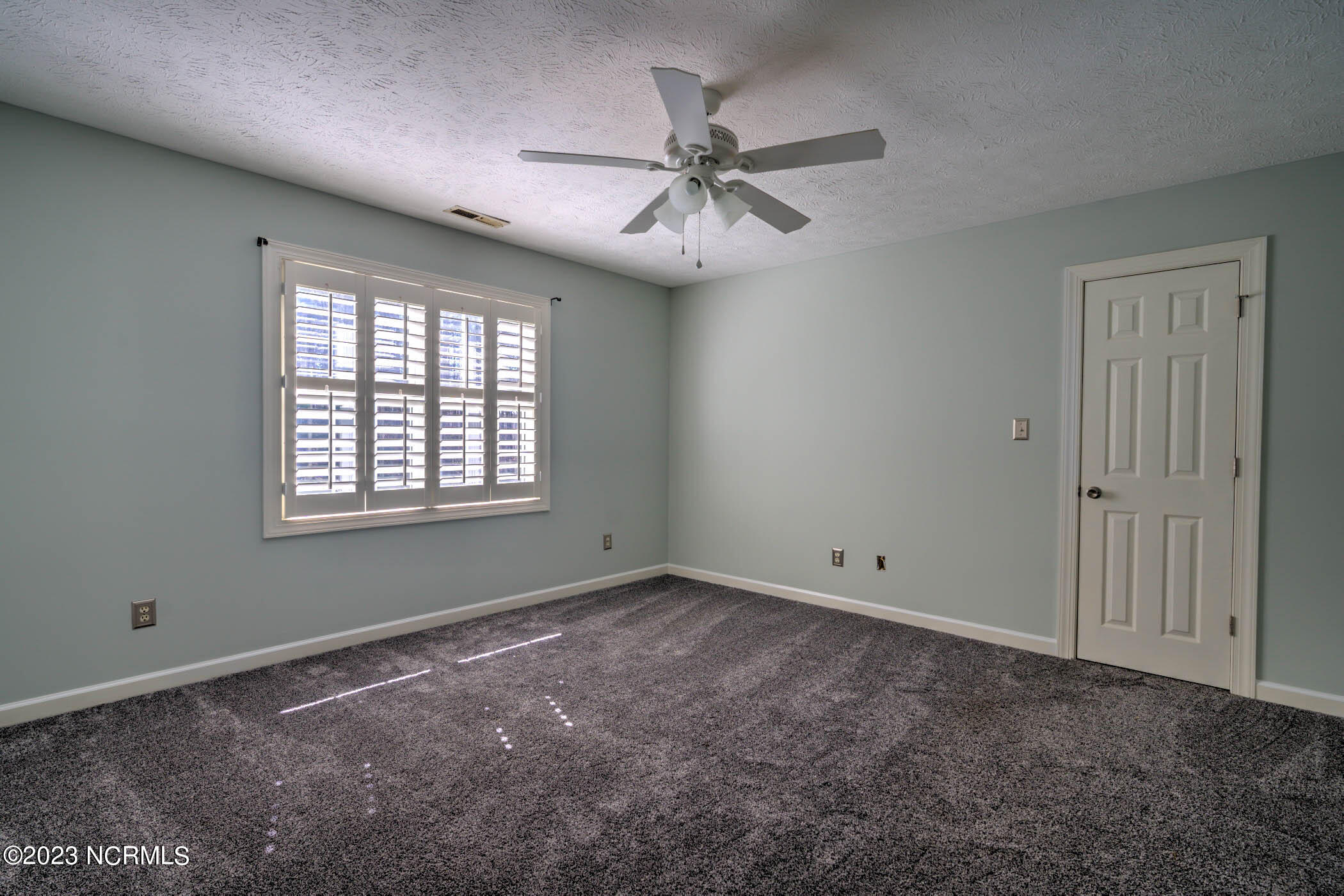 201 Lakeshore Drive Rockingham, NC 28379 - Photo 31 of 62 DSC09966_67_68_69_70