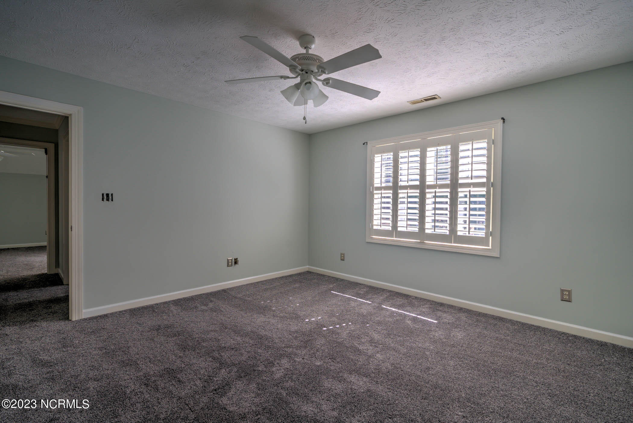 201 Lakeshore Drive Rockingham, NC 28379 - Photo 32 of 62 DSC09971_2_3_4_5