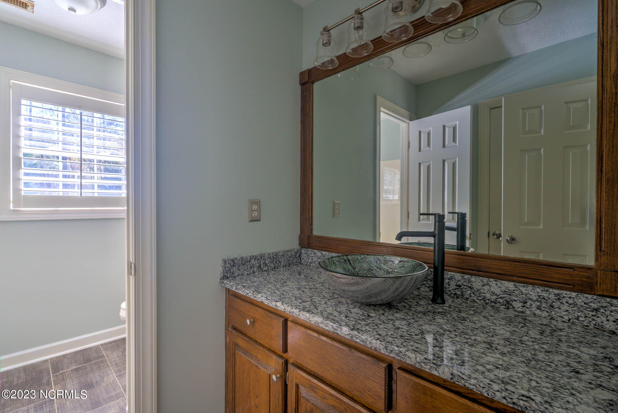 201 Lakeshore Drive Rockingham, NC 28379 - Photo 33 of 62 DSC09976_77_78_79_80-Edit