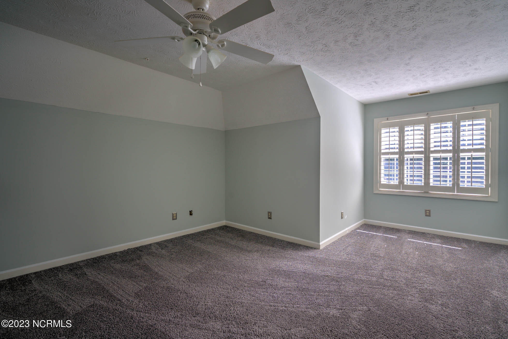201 Lakeshore Drive Rockingham, NC 28379 - Photo 34 of 62 DSC09981_2_3_4_5