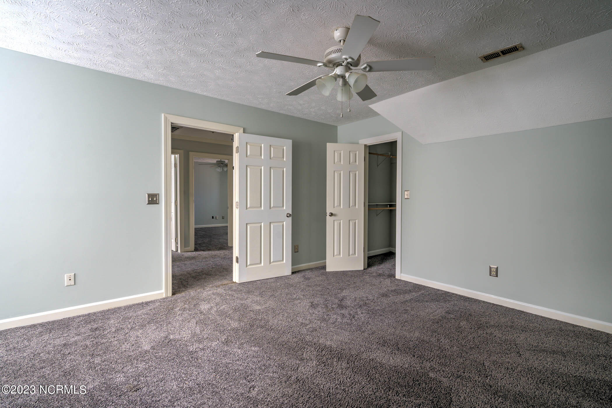 201 Lakeshore Drive Rockingham, NC 28379 - Photo 35 of 62 DSC09986_87_88_89_90