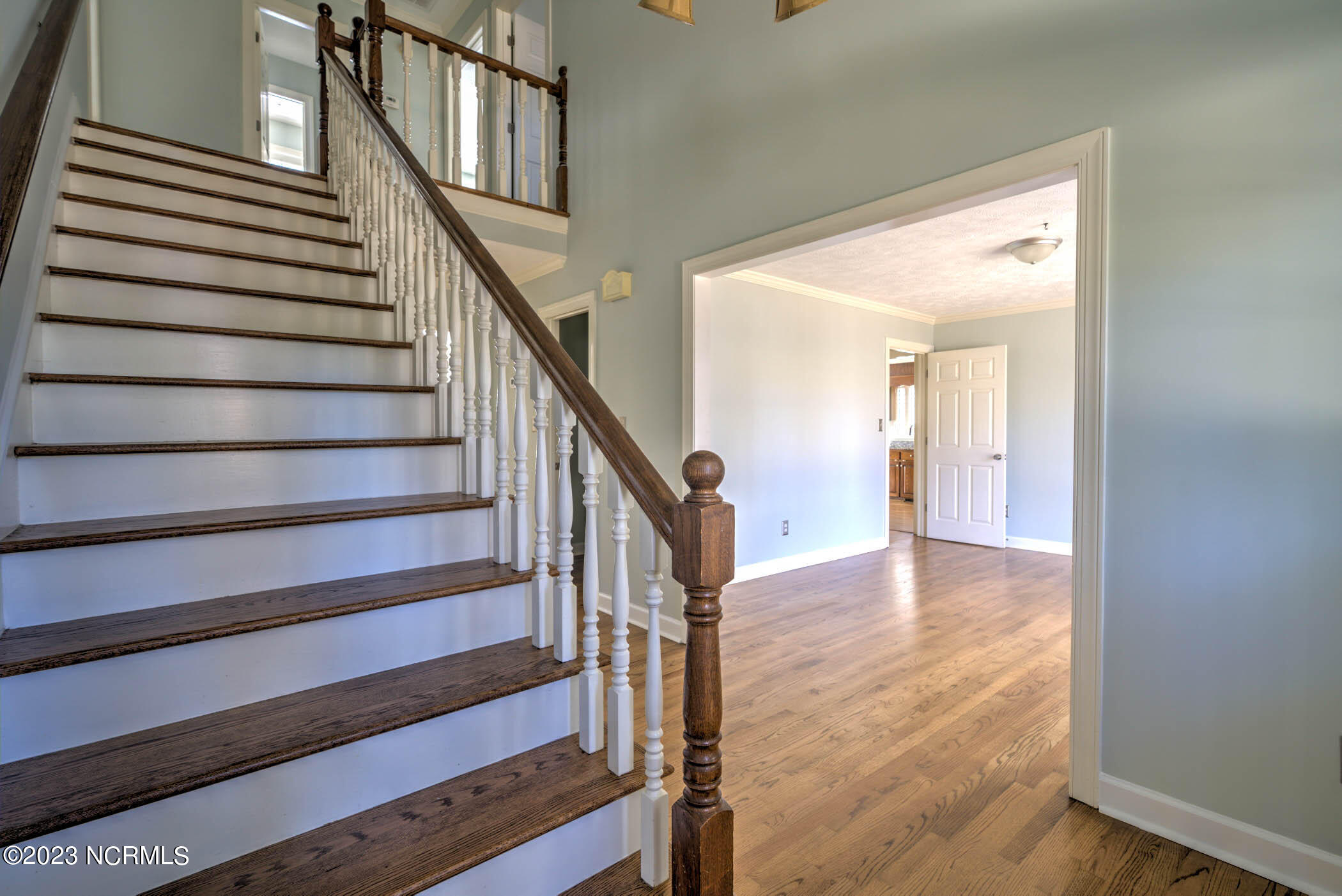 201 Lakeshore Drive Rockingham, NC 28379 - Photo 4 of 62 DSC09806_07_08_09_10