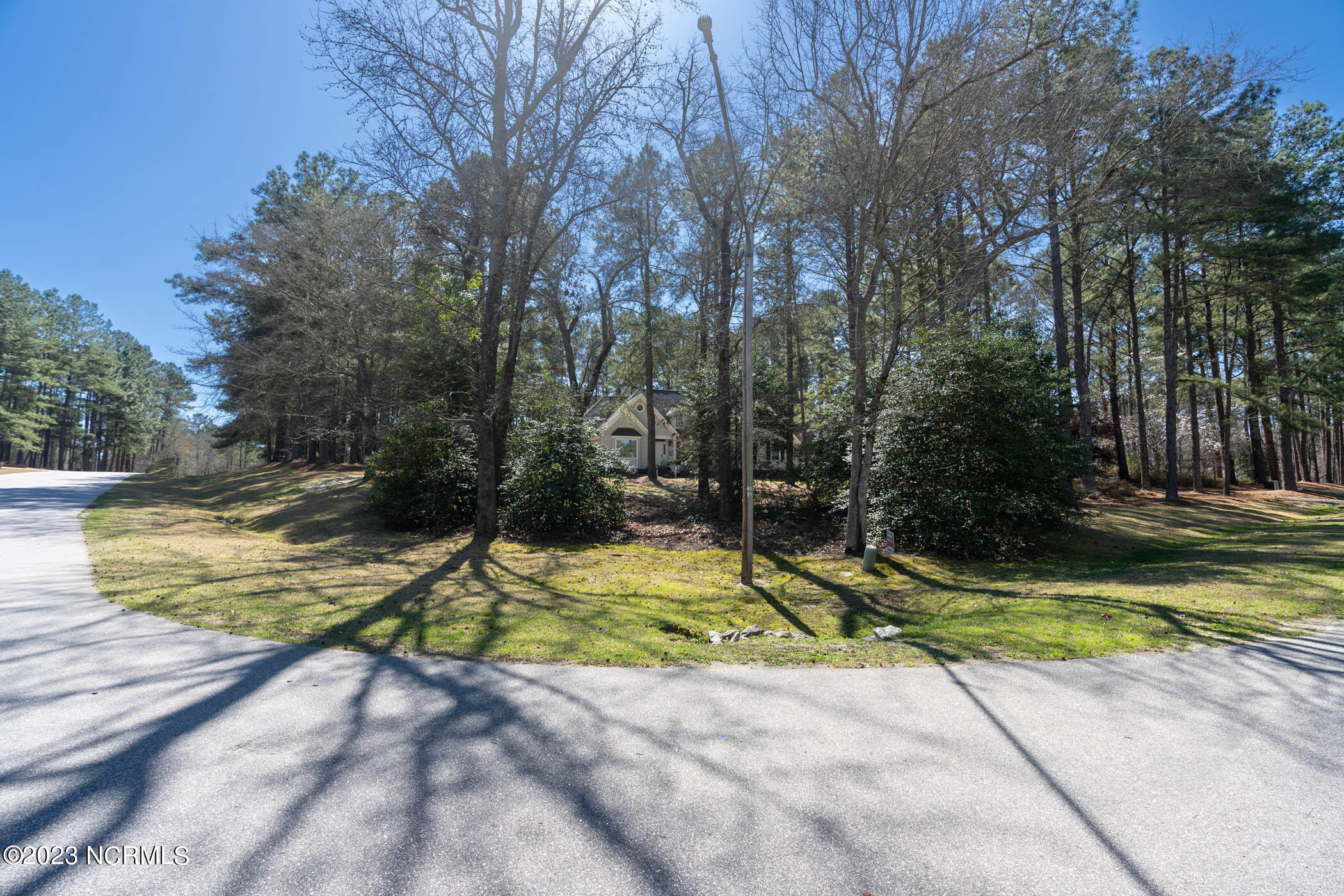 201 Lakeshore Drive Rockingham, NC 28379 - Photo 49 of 62 DSC09784