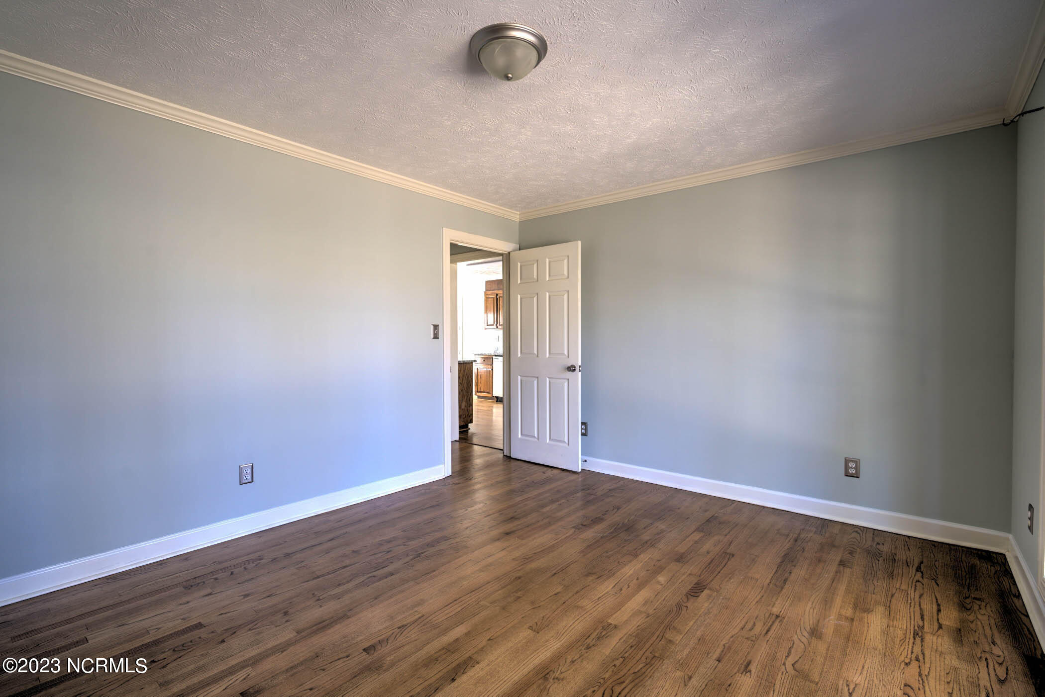 201 Lakeshore Drive Rockingham, NC 28379 - Photo 5 of 62 DSC09811_2_3_4_5
