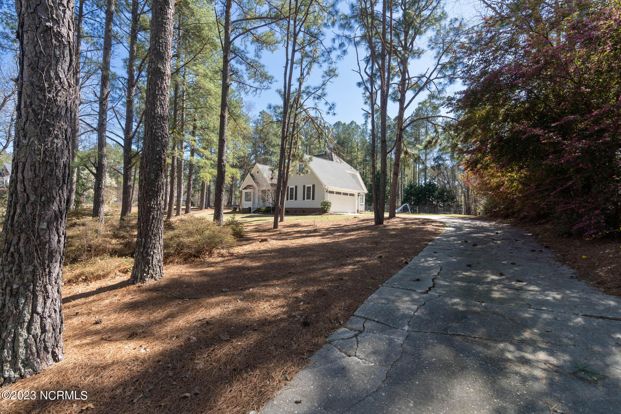 201 Lakeshore Drive Rockingham, NC 28379 - Photo 51 of 62 DSC09786