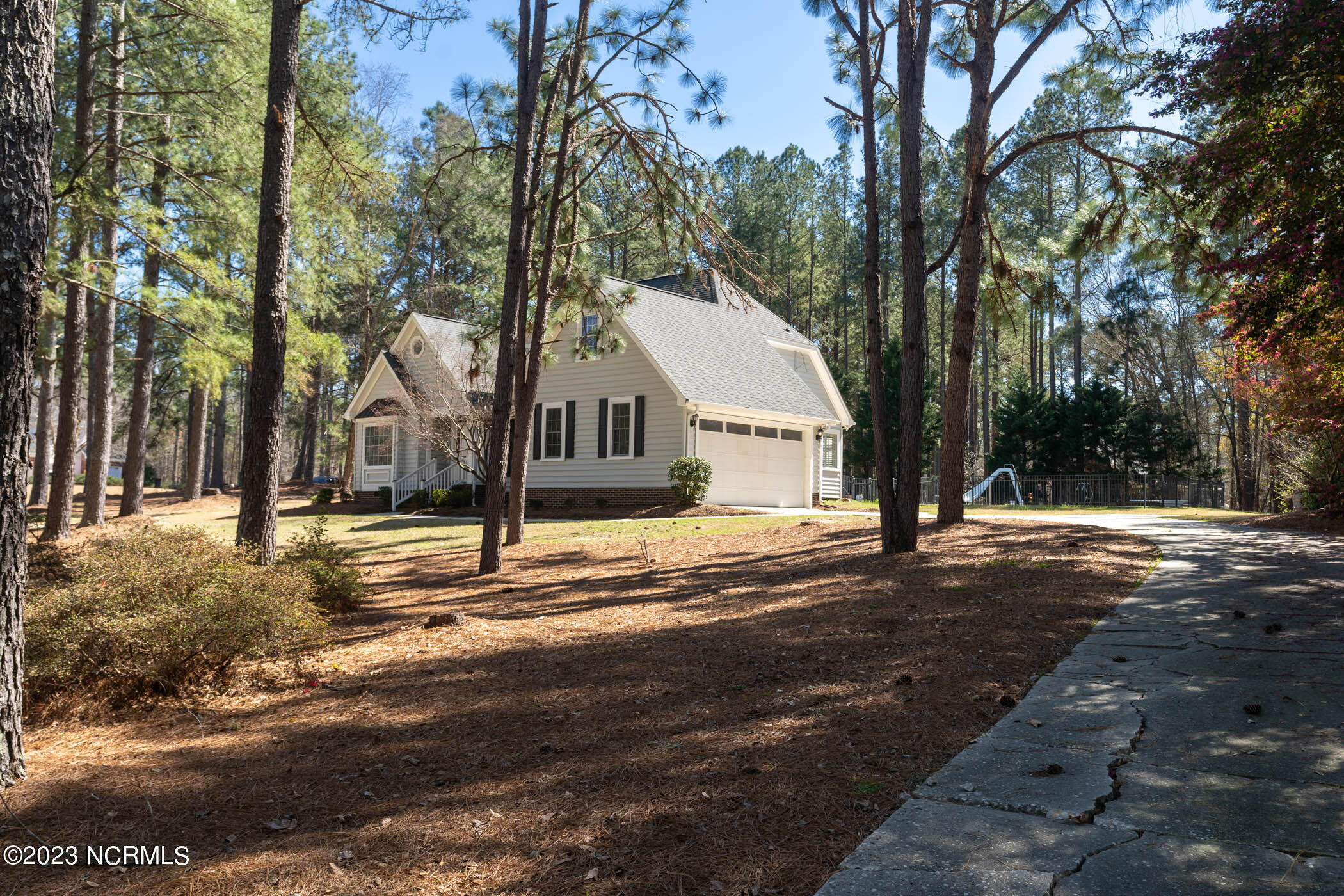 201 Lakeshore Drive Rockingham, NC 28379 - Photo 52 of 62 DSC09787