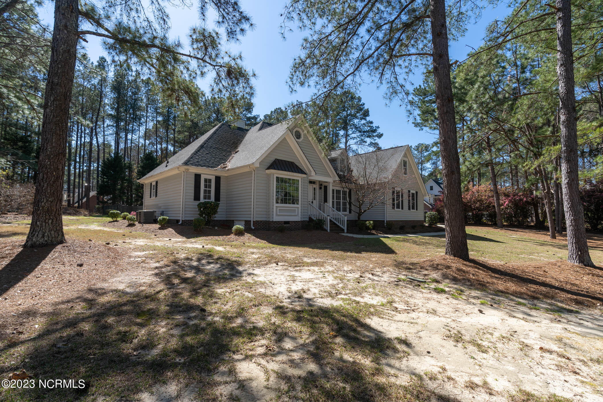 201 Lakeshore Drive Rockingham, NC 28379 - Photo 53 of 62 DSC09788