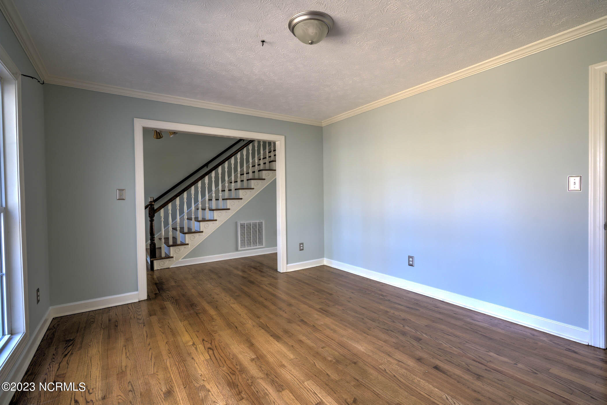 201 Lakeshore Drive Rockingham, NC 28379 - Photo 6 of 62 DSC09816_17_18_19_20