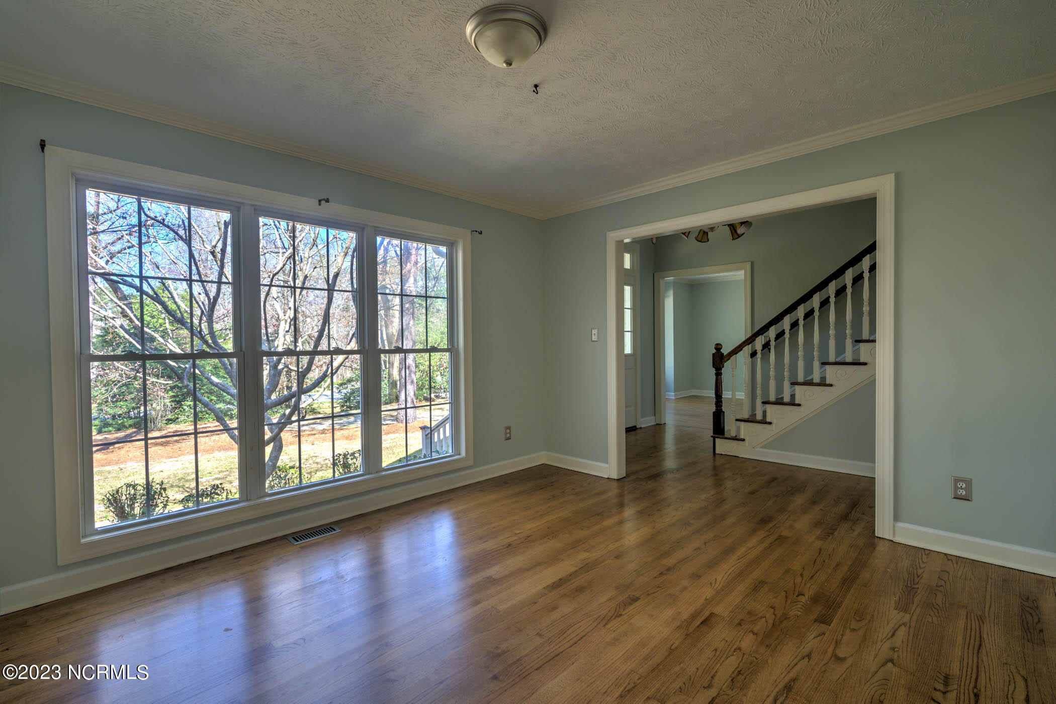 201 Lakeshore Drive Rockingham, NC 28379 - Photo 7 of 62 DSC09821_2_3_4_5