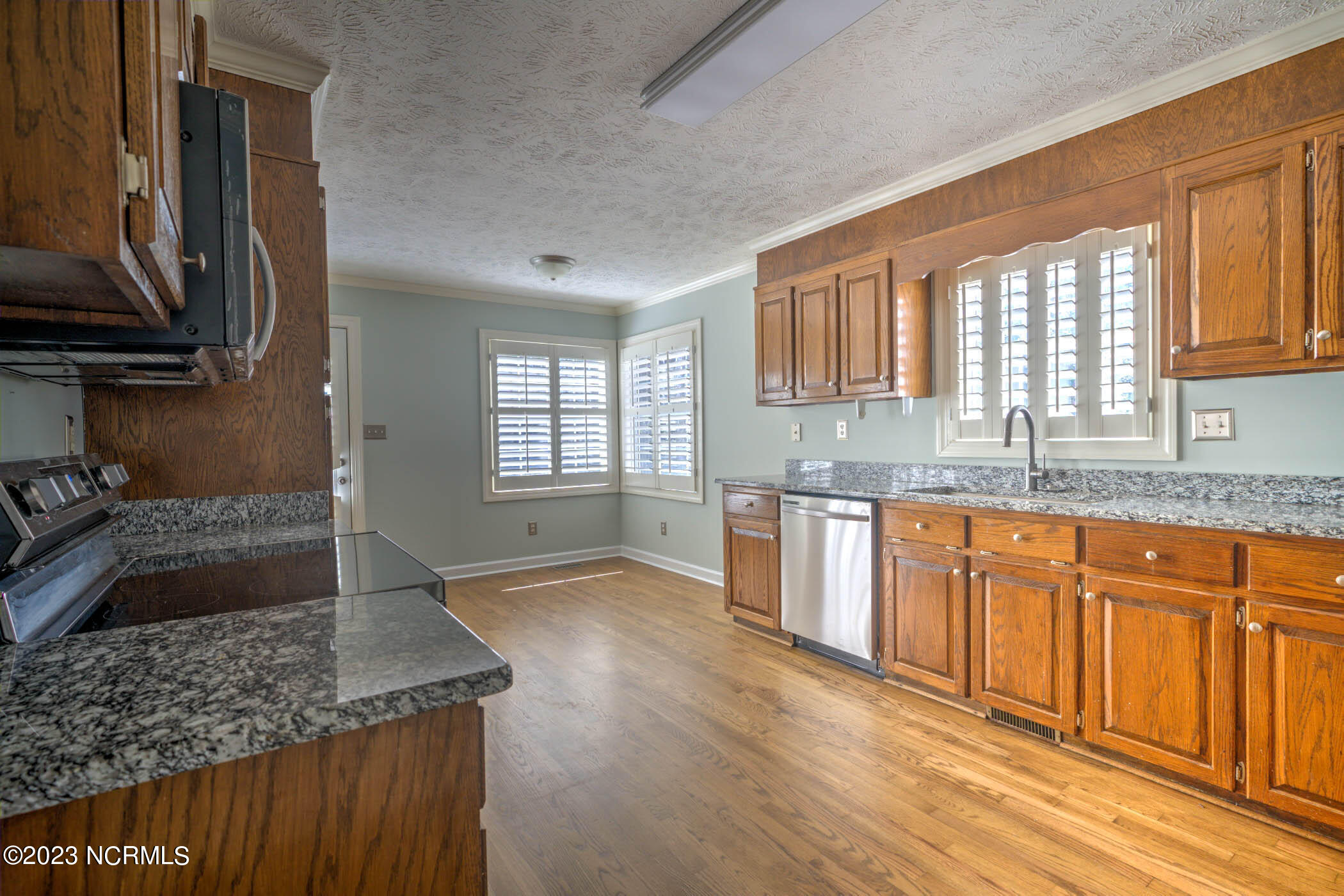 201 Lakeshore Drive Rockingham, NC 28379 - Photo 8 of 62 DSC09826_27_28_29_30