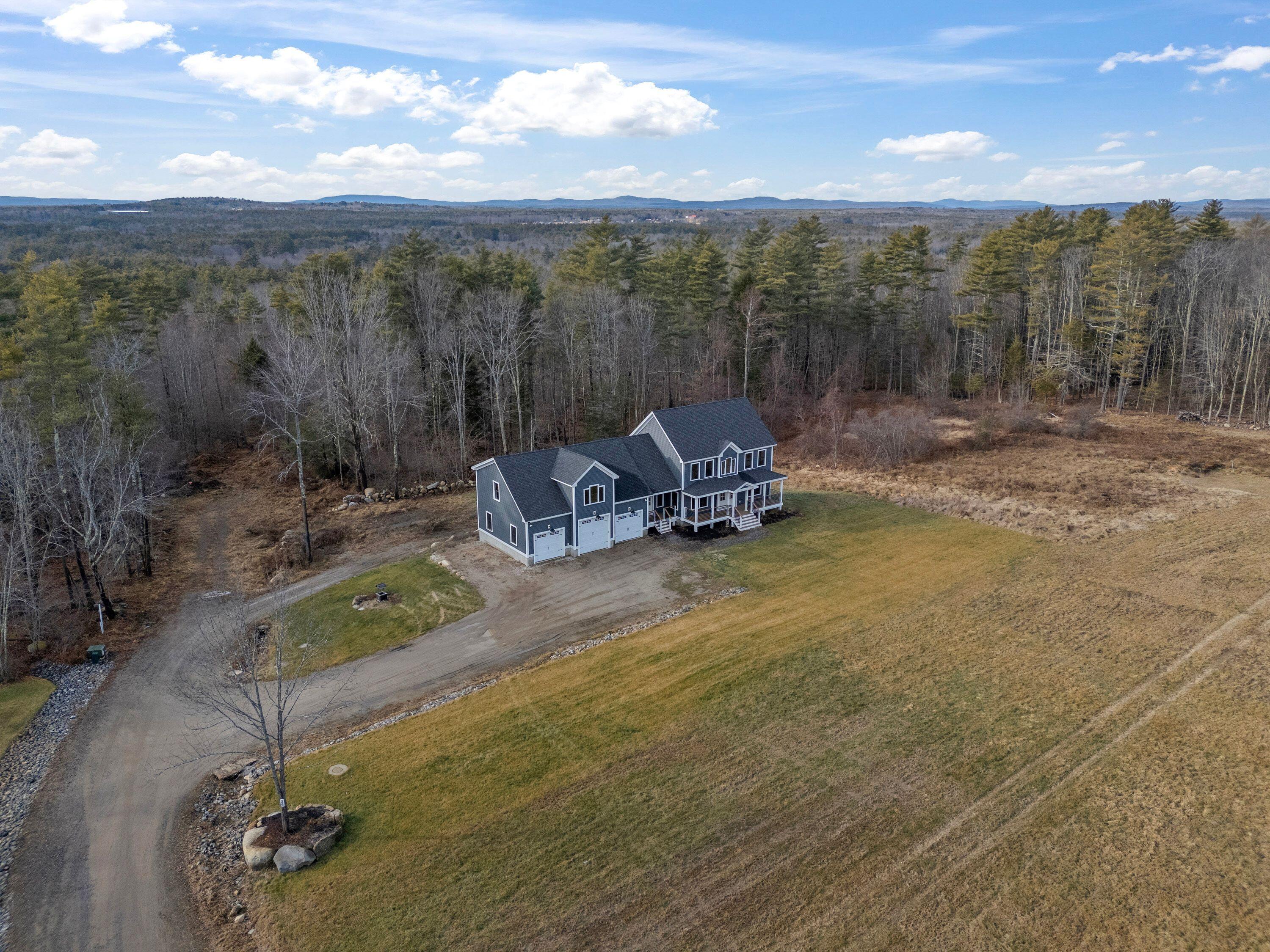 26 Mountain View Road Berwick, ME 03901 - Photo 12 of 56 18