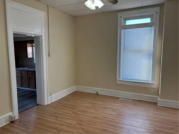 $75,000 | 1507 South 10th Street, St. Joseph, MO 64503