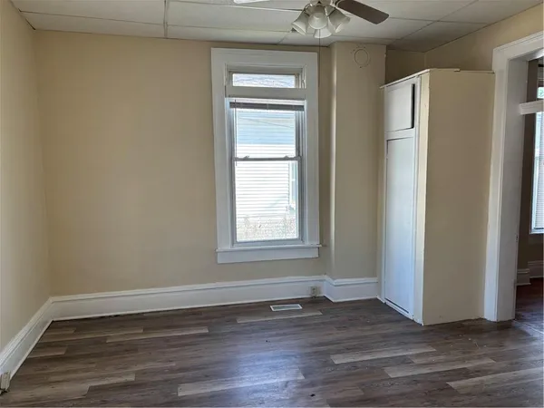 $75,000 | 1507 South 10th Street, St. Joseph, MO 64503