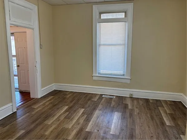 $75,000 | 1507 South 10th Street, St. Joseph, MO 64503