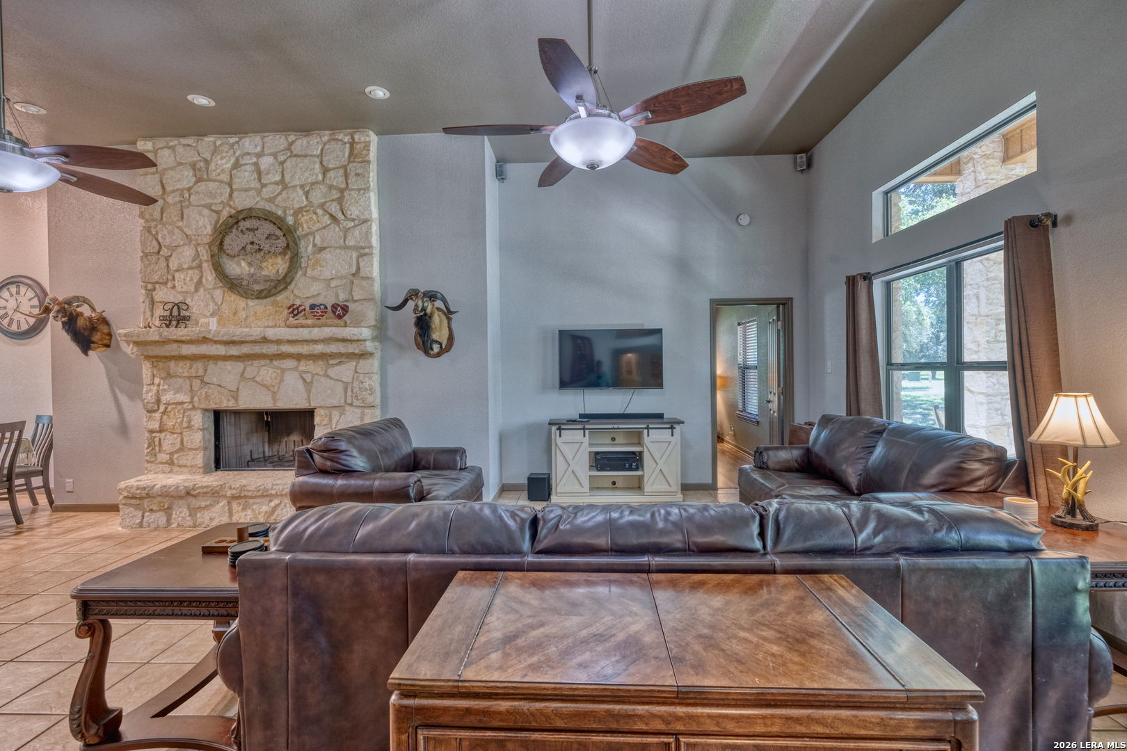 382 ARBOLES Court Concan, TX 78838 - Photo 20 of 64