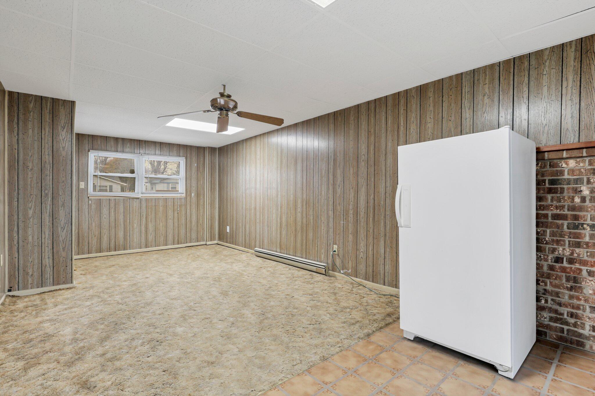2686 Brownfield Road Columbus, OH 43232 - Photo 15 of 37 Rec Room