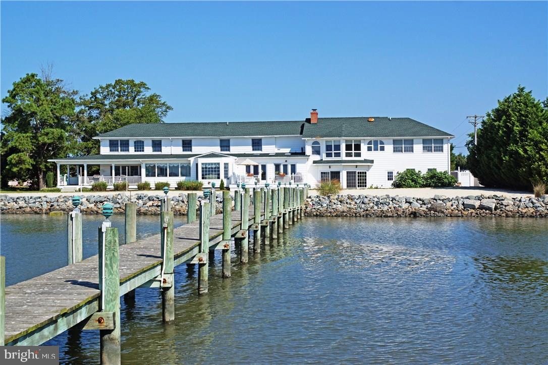 1 Marshall Road Rehoboth Beach, DE 19971 - Photo 2 of 36 Gallery Image 2