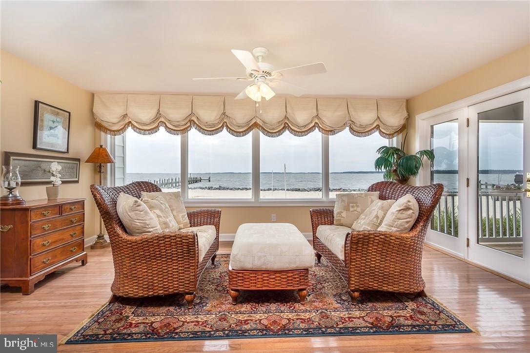 1 Marshall Road Rehoboth Beach, DE 19971 - Photo 18 of 36 Gallery Image 18