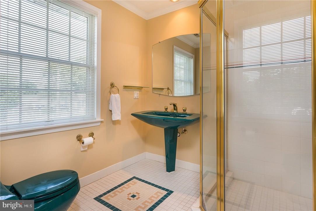 1 Marshall Road Rehoboth Beach, DE 19971 - Photo 25 of 36 Gallery Image 25
