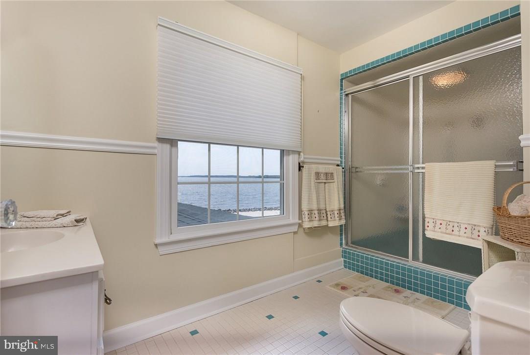 1 Marshall Road Rehoboth Beach, DE 19971 - Photo 28 of 36 Gallery Image 28