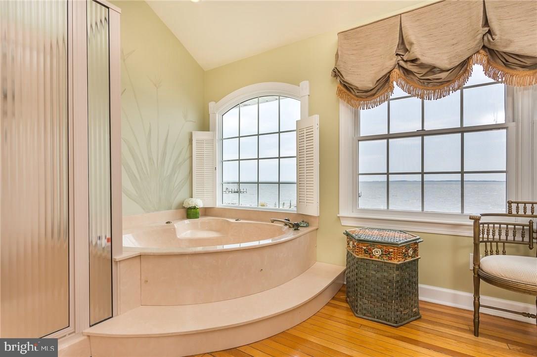 1 Marshall Road Rehoboth Beach, DE 19971 - Photo 32 of 36 Gallery Image 32