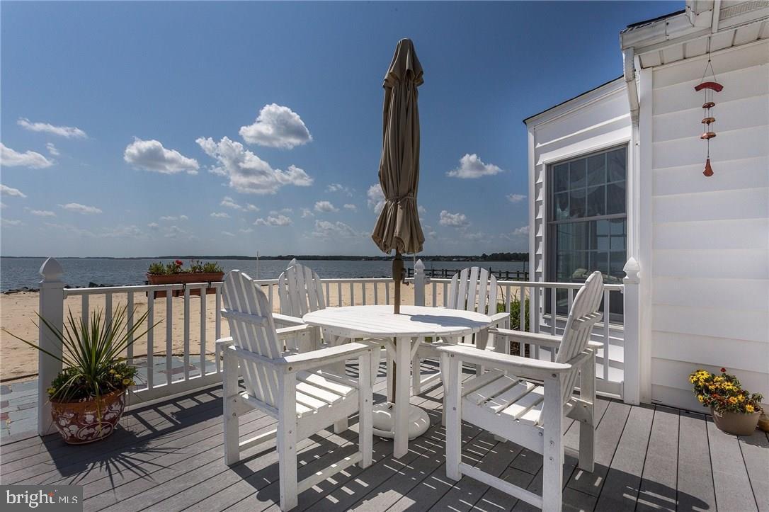 1 Marshall Road Rehoboth Beach, DE 19971 - Photo 34 of 36 Gallery Image 34