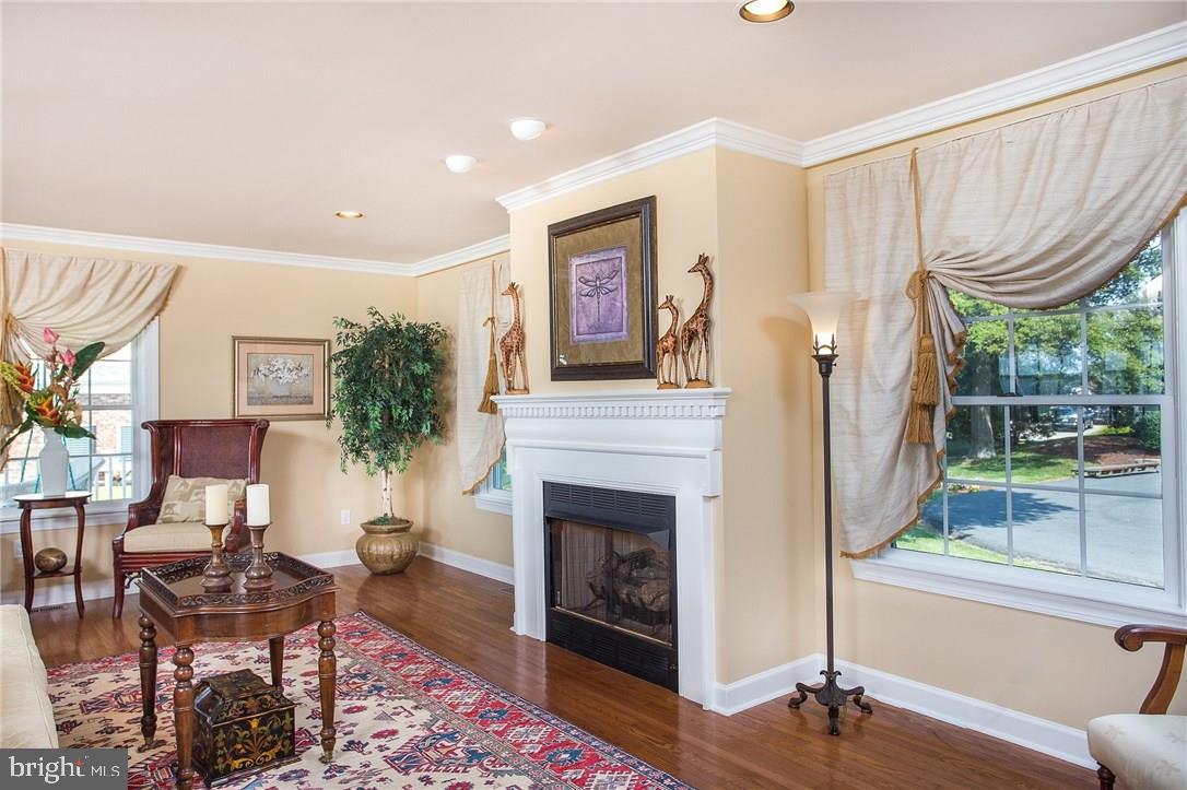 1 Marshall Road Rehoboth Beach, DE 19971 - Photo 7 of 36 Gallery Image 7